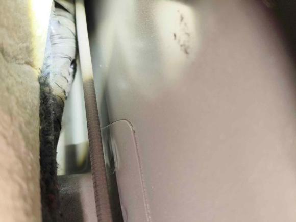 [佛山·桂D] 二手启辰启辰D502012款 1.6L 自动舒适版