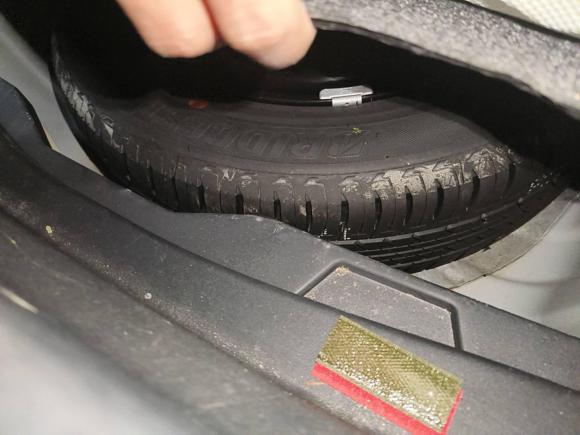 [西安·陕A] 二手丰田威驰2014款 1.5L 自动智臻版