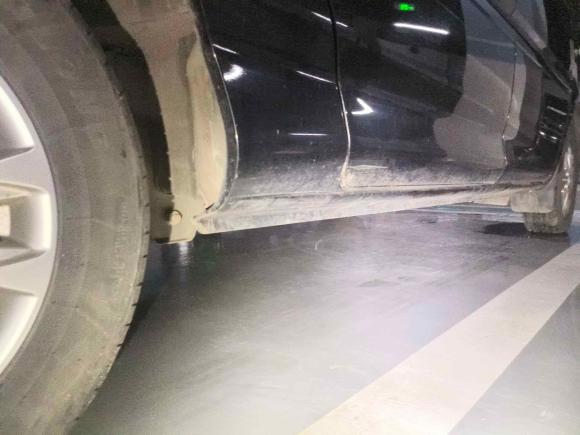 [芜湖·皖B] 二手东风风行菱智2020款 M5L 1.6L 豪华型 7座