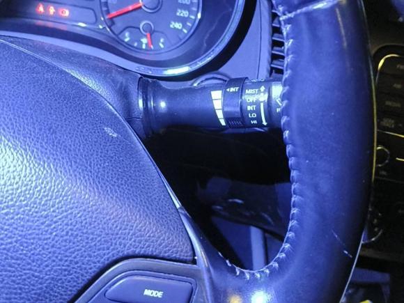 [杭州·浙A] 二手起亚起亚K32013款 1.6L 自动GLS