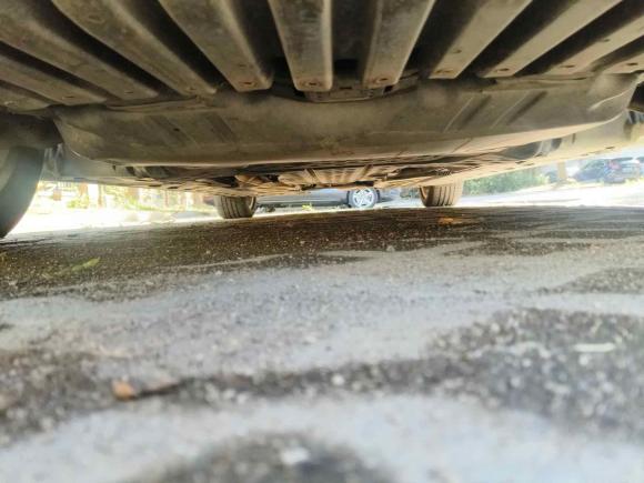 [无锡·苏B] 二手奔驰奔驰C级2019款 C 260 L 运动版