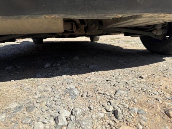 [北京·冀R] 二手MINIMINI2016款 1.5T COOPER