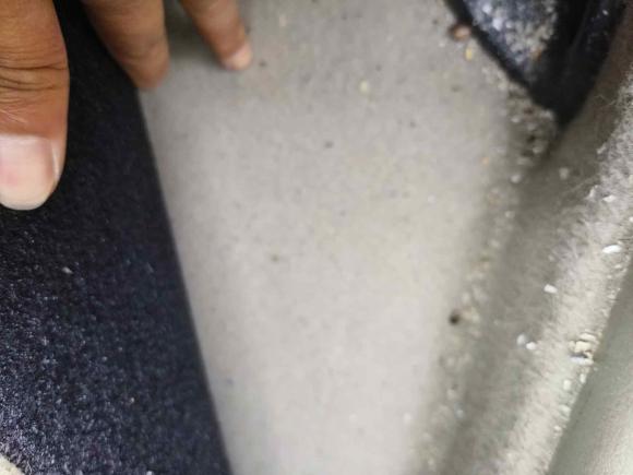 [南通·苏F] 二手丰田凯美瑞2011款 200G 经典周年纪念版