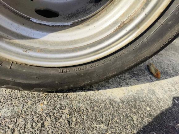 [杭州·浙A] 二手金杯金杯T52S2021款 1.6L标准型3米SWD16M