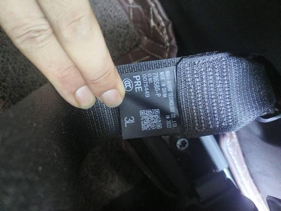 [南京·苏A] 二手丰田锋兰达2022款 2.0L CVT豪华版