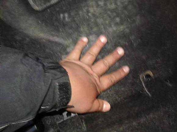 [无锡·苏B] 二手三菱奕歌2019款 1.5T CVT两驱信念版 国VI