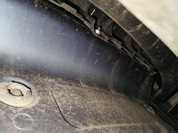 [广州·粤M] 二手保时捷Cayenne2011款 Cayenne 3.0T