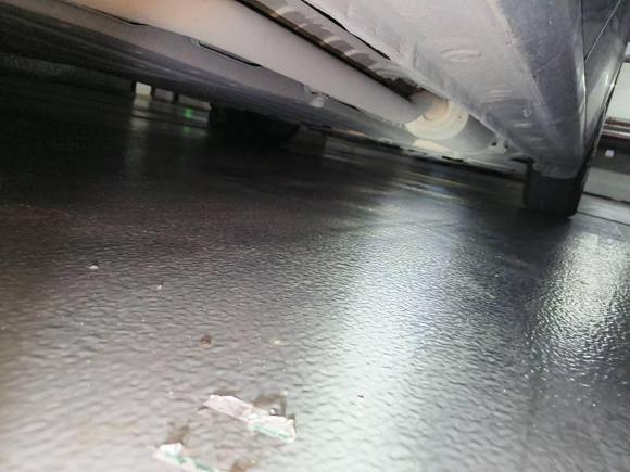 [广州·粤B] 二手本田飞度2014款 1.5L LX CVT舒适型