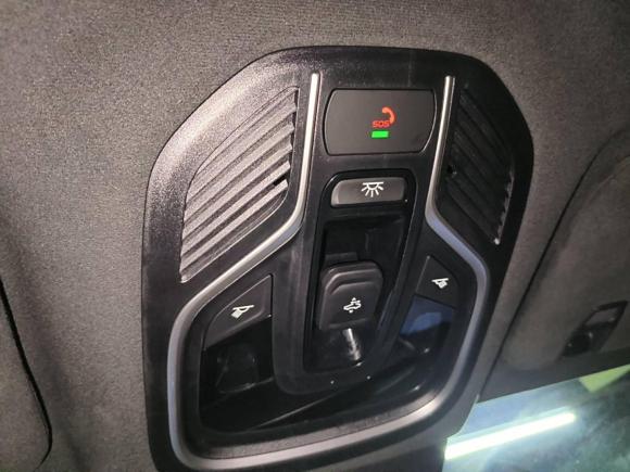 [武汉·鄂W] 二手吉利汽车星越L2024款 2.0TD 高功自动两驱云起版