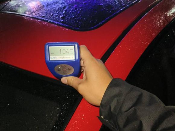 [杭州·浙A] 二手马自达马自达22009款 1.5L 自动超值版