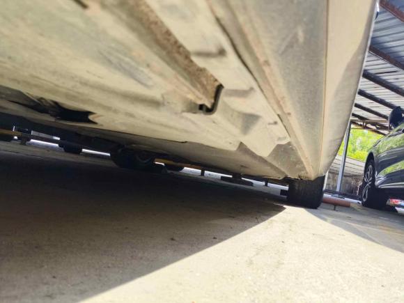 [上海·沪G] 二手奥迪奥迪A4L2018款 30周年年型 40 TFSI 进取型