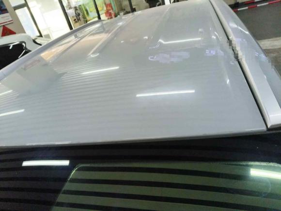 [上海·苏D] 二手埃安AION Y2022款 Plus 80 乐享版