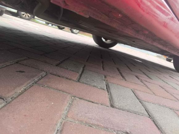 [南京·苏A] 二手本田思域2012款 1.8L 手动舒适版