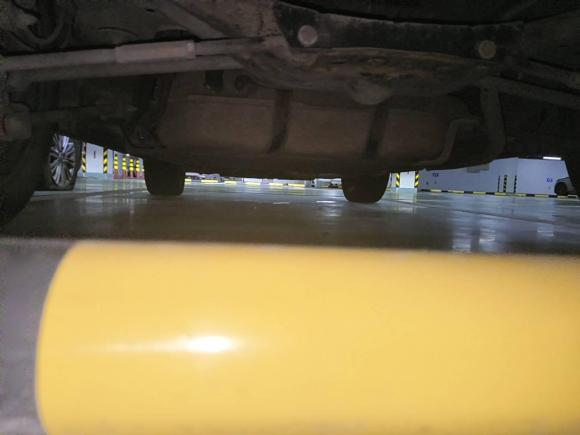 [台州·浙J] 二手比亚迪宋Pro新能源2022款 DM-i 110km 旗舰型Pro