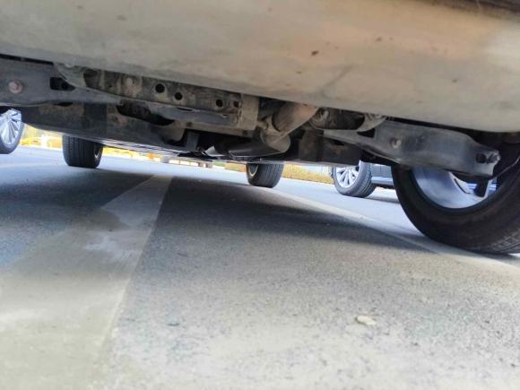 [合肥·皖A] 二手丰田RAV4荣放2022款 2.0L CVT四驱尊贵版