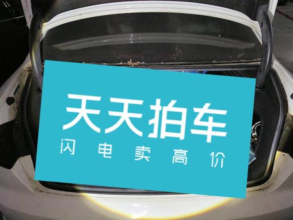 [南京·苏A] 二手奥迪奥迪A4L2018款 30周年年型 40 TFSI 时尚型