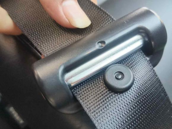 [南昌·赣A] 二手领克领克032018款 1.5TD DCT劲Pro版 国V