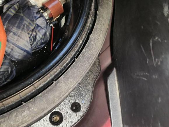 [宁波·浙B] 二手奔驰奔驰SLK级2008款 SLK 350 PASSION