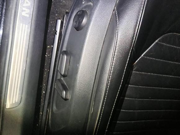 [苏州·苏E] 二手大众迈腾2012款 改款 1.8TSI 豪华型