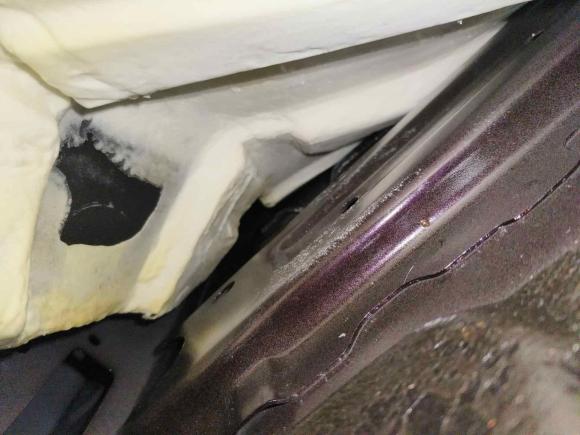 [深圳·湘L] 二手奇瑞瑞虎8 PLUS2021款 290TGDI DCT豪享版