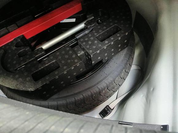 [上海·苏M] 二手大众朗逸2019款 1.5L 自动舒适版 国VI