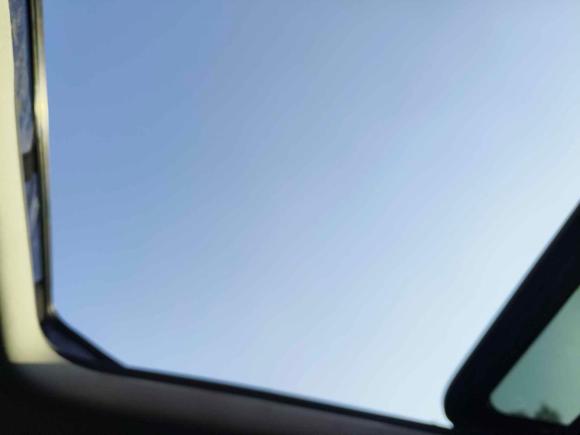 [上海·沪E] 二手大众途观2013款 2.0TSI 自动四驱旗舰版