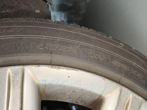 [广州·粤A] 二手奥迪奥迪A6L2012款 35 FSI 舒适型