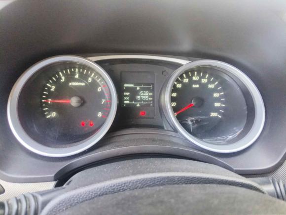 [宁波·浙B] 二手五菱汽车五菱宏光2021款 1.5L S舒适型LAR