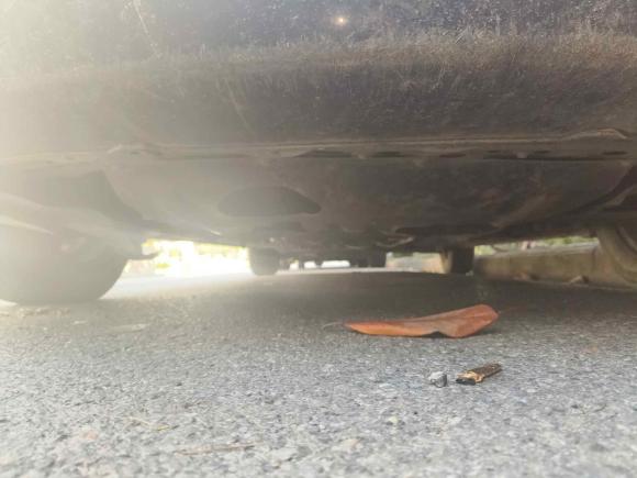 [武汉·鄂A] 二手日产轩逸2012款 经典 1.6XE 自动舒适版