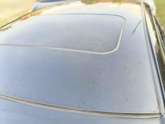 [南昌·赣A] 二手日产天籁2018款 2.0L XL 智进版