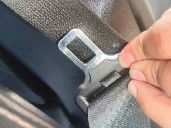 [嘉兴·浙F] 二手比亚迪秦Pro新能源2018款 EV500 智联领享型