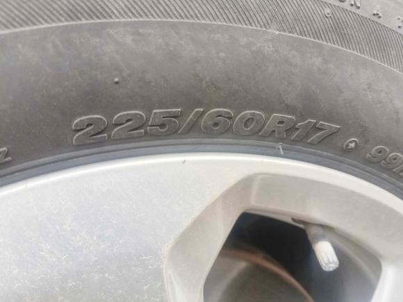 [青岛·皖M] 二手Jeep指南者2019款 220T 自动家享版