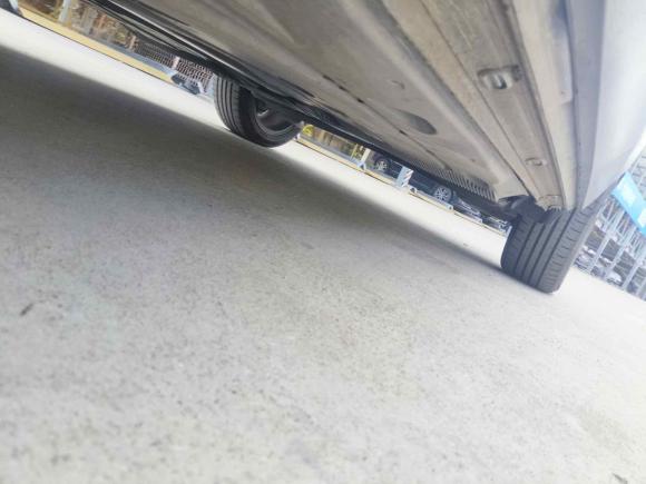 [上海·苏F] 二手斯柯达柯珞克2020款 TSI280 智行豪华版 国VI