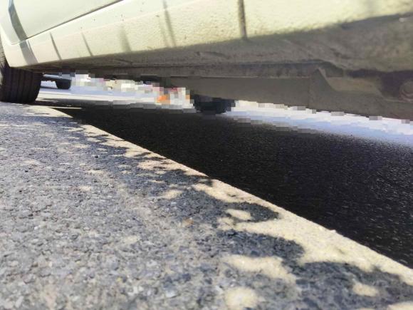 [合肥·皖A] 二手别克英朗2016款 15N 手动精英型