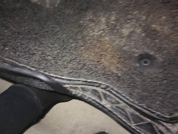 [嘉兴·浙F] 二手丰田凯美瑞2013款 200G 经典豪华版