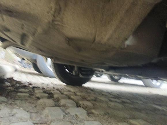 [苏州·苏E] 二手大众桑塔纳2016款 1.6L 手动风尚版