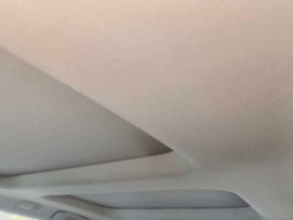 [济南·鲁A] 二手日产天籁2008款 公爵 2.5L XV尊雅版