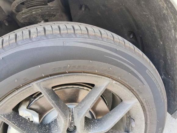 [上海·沪A] 二手零跑汽车零跑C102024款 530舒享版