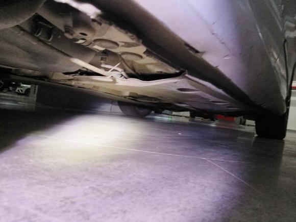 [上海·苏M] 二手大众速腾2016款 280TSI 自动R-Line