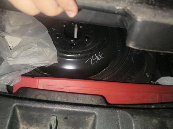 [苏州·苏E] 二手Jeep指南者2014款 改款 2.0L 两驱精英版