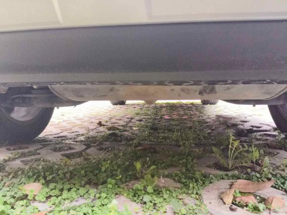 [成都·川A] 二手大众探岳2020款 280TSI 两驱豪华智联版