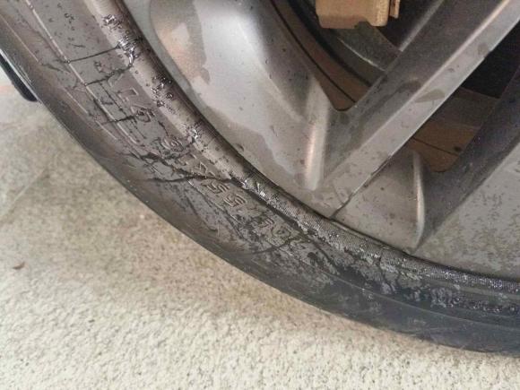 [广州·粤A] 二手比亚迪秦新能源2017款 1.5T 尊贵型