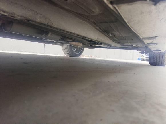 [义乌·浙D] 二手吉利汽车缤瑞2020款 改款 1.4T CVT亚运版