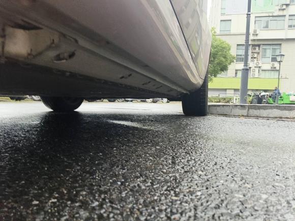 [湖州·浙E] 二手鸿蒙智行问界M52022款 纯电四驱性能版