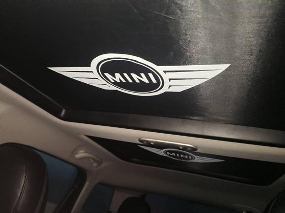 [湖州·浙E] 二手MINIMINI COUNTRYMAN2017款 1.5T COOPER ALL4