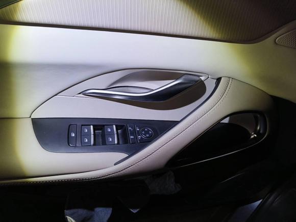 [深圳·粤B] 二手比亚迪宋Pro新能源2024款 荣耀版 DM-i 71KM领航型