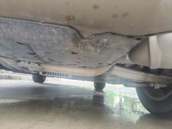 [广州·粤A] 二手保时捷Macan2017款  Macan 2.0T