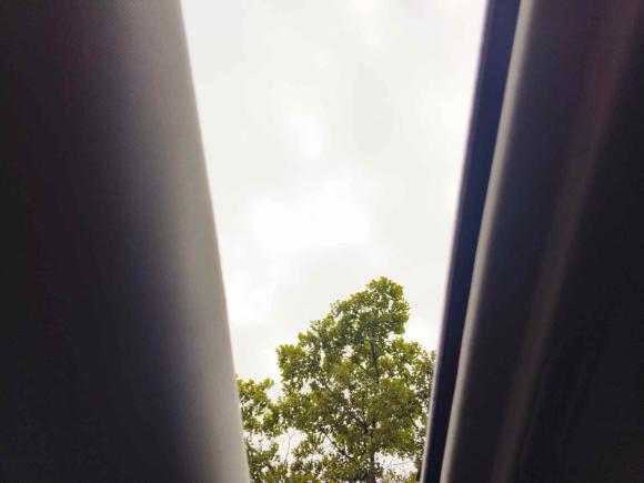 [苏州·苏E] 二手上汽大通MAXUS大通G502021款 1.5T 自动畅游B