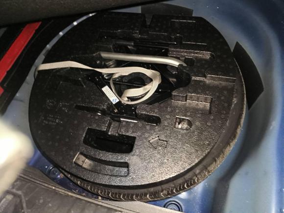 [上海·苏C] 二手大众凌渡2019款 280TSI DSG舒适版 国V