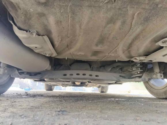 [台州·皖K] 二手斯柯达明锐2019款 TSI230 DSG智行舒适版 国V